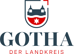 Landratsamt Gotha 